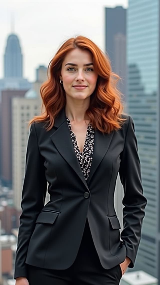 professional_in_big_city