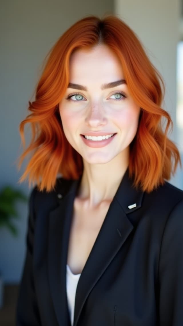 professional_natural
