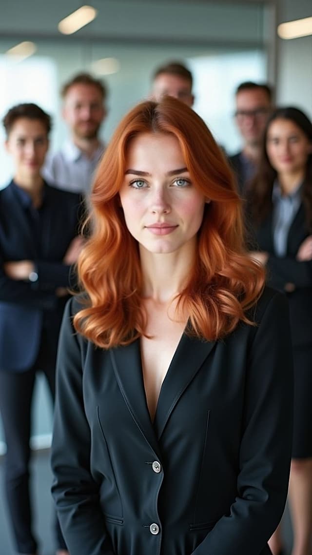 professional_with_team