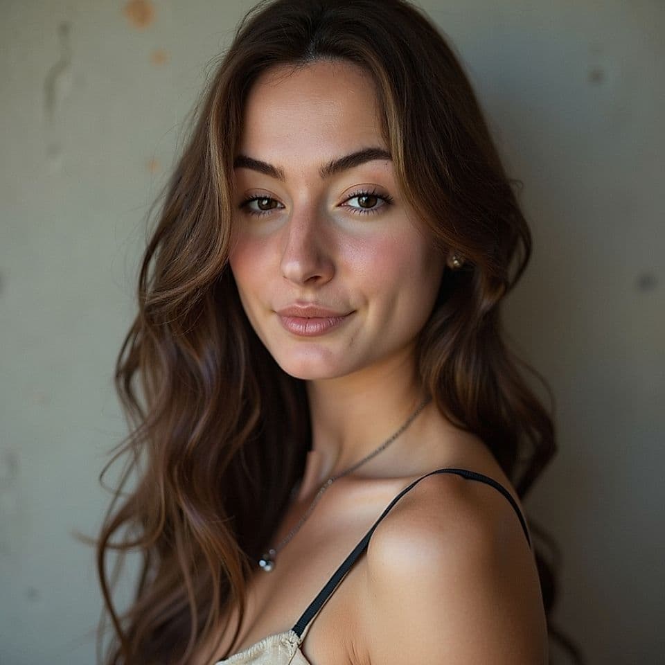 Cassandre M.